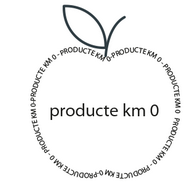 Km 0 products