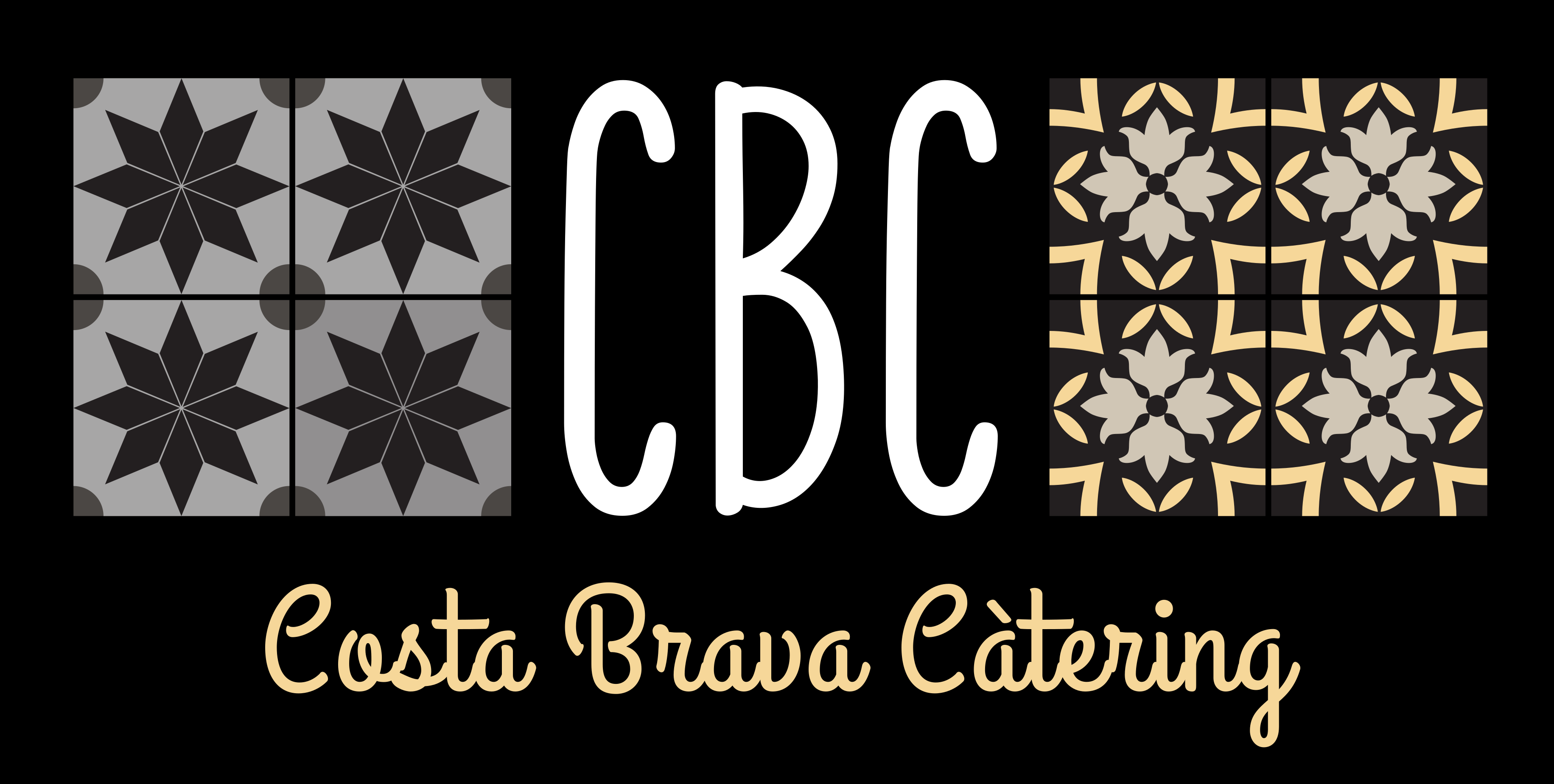 Costa Brava Catering