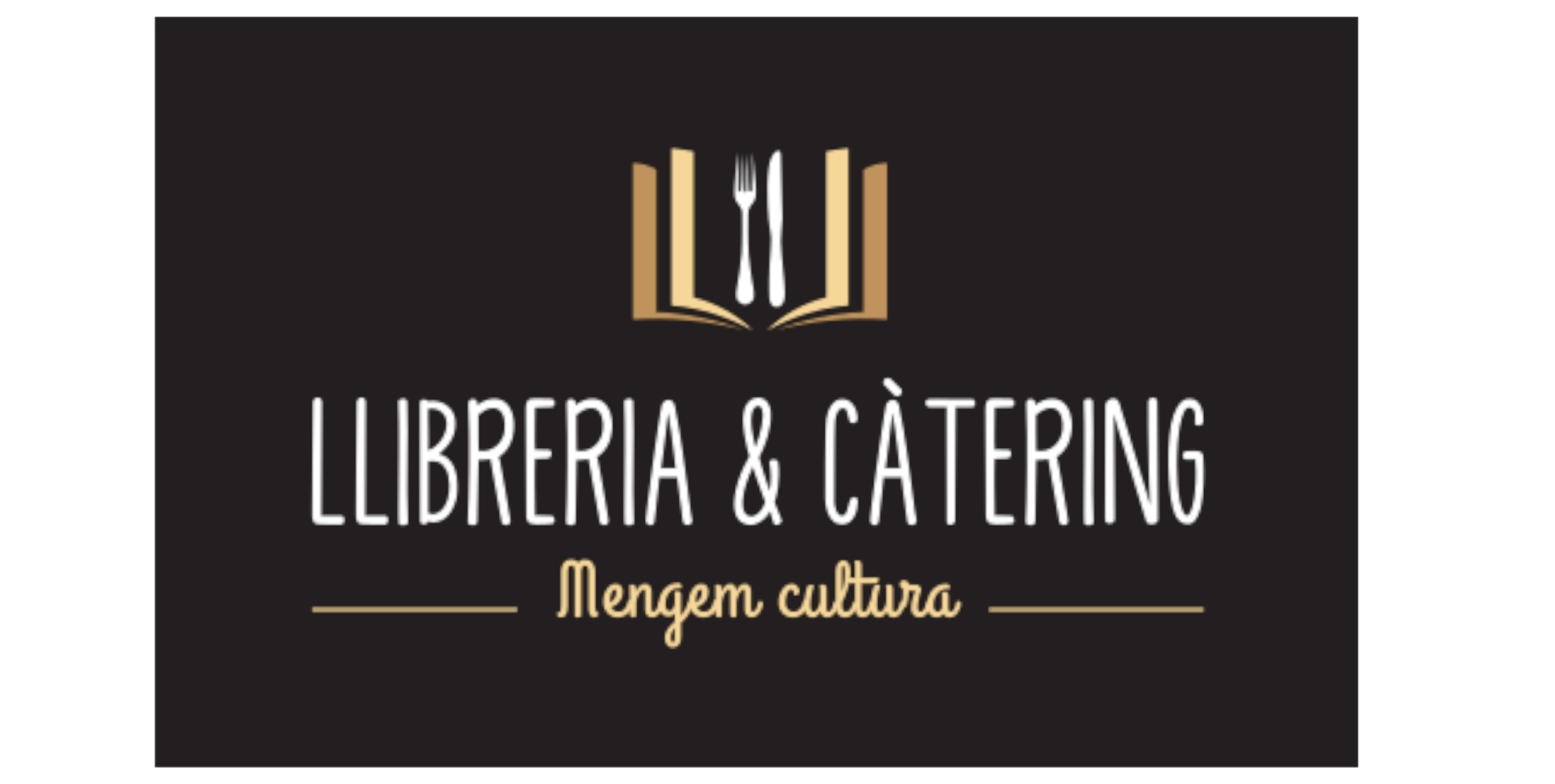 Costa Brava Catering